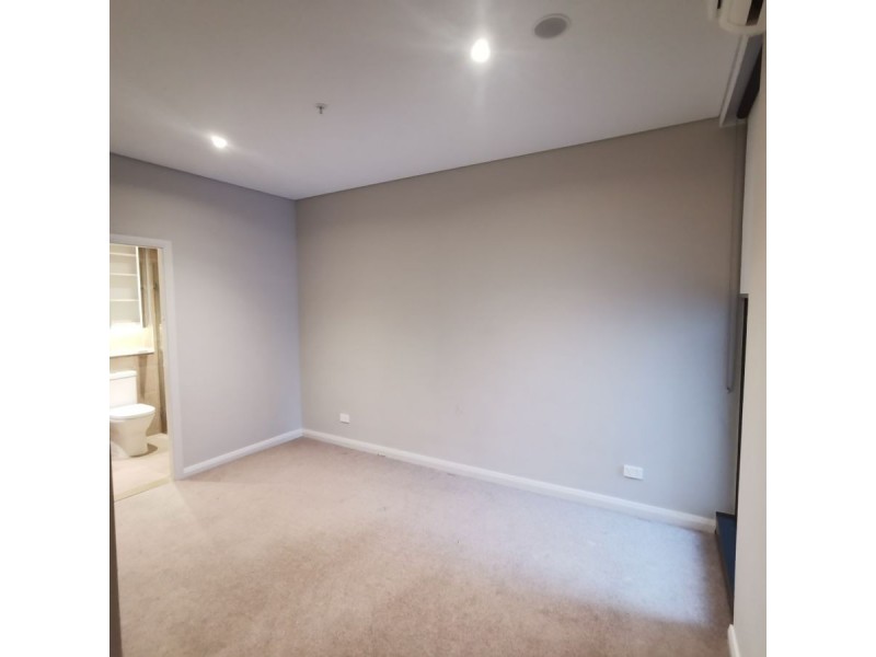 1906/2 Waterways St, Wentworth Point NSW 2127