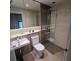 1906/2 Waterways St, Wentworth Point NSW 2127