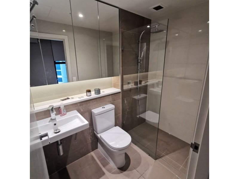 1906/2 Waterways St, Wentworth Point NSW 2127