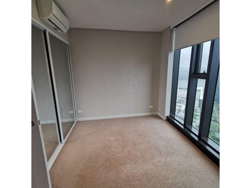 1906/2 Waterways St, Wentworth Point NSW 2127