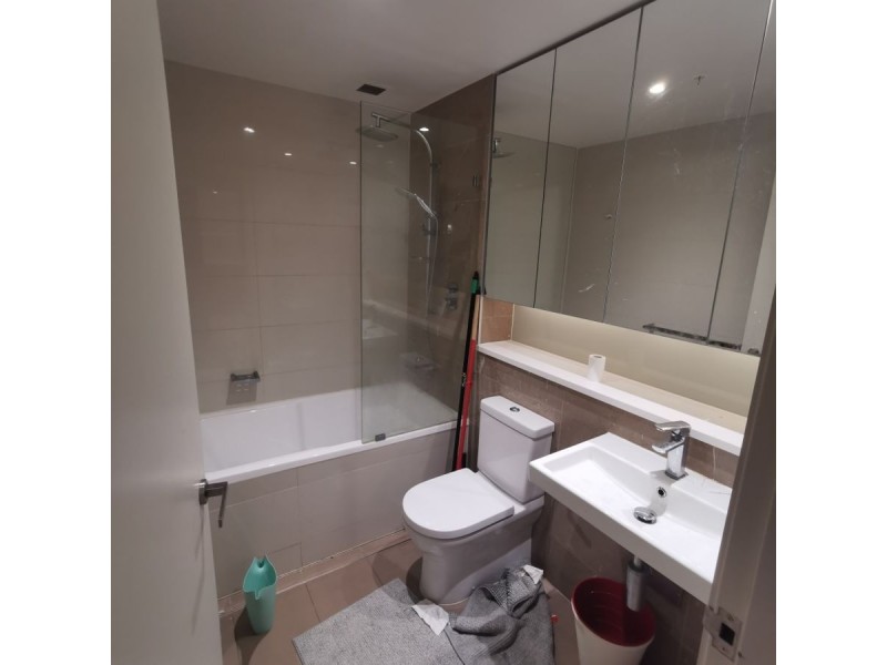 1906/2 Waterways St, Wentworth Point NSW 2127
