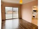 18/32-38 Queen Victoria Street, Kogarah NSW 2217