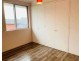 18/32-38 Queen Victoria Street, Kogarah NSW 2217