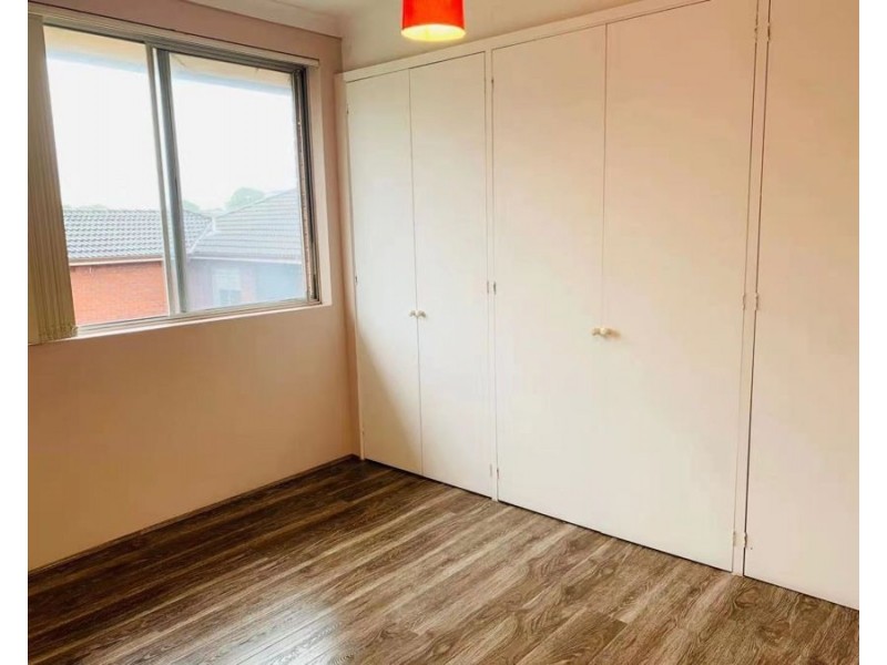 18/32-38 Queen Victoria Street, Kogarah NSW 2217