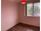 18/32-38 Queen Victoria Street, Kogarah NSW 2217