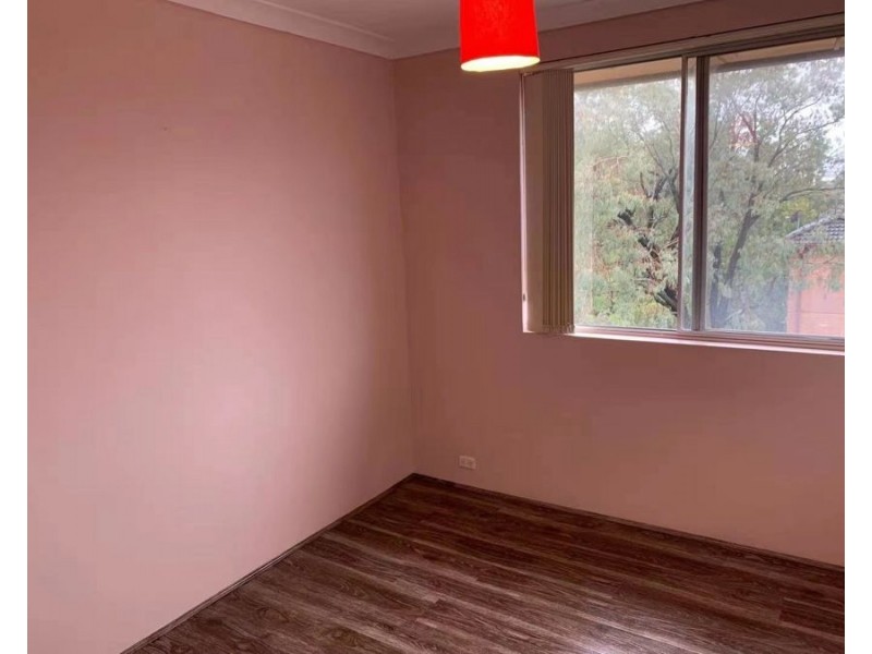 18/32-38 Queen Victoria Street, Kogarah NSW 2217