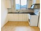 18/32-38 Queen Victoria Street, Kogarah NSW 2217