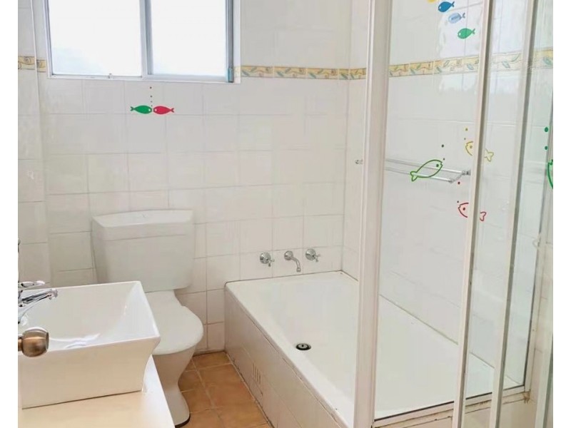 18/32-38 Queen Victoria Street, Kogarah NSW 2217