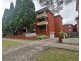 18/32-38 Queen Victoria Street, Kogarah NSW 2217