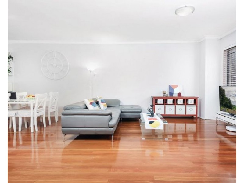 4/88-90 Connemarra Street, Bexley NSW 2207