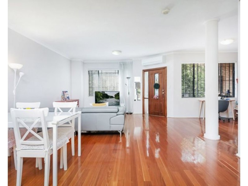 4/88-90 Connemarra Street, Bexley NSW 2207