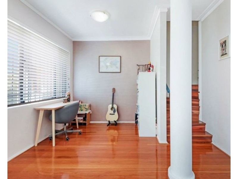 4/88-90 Connemarra Street, Bexley NSW 2207