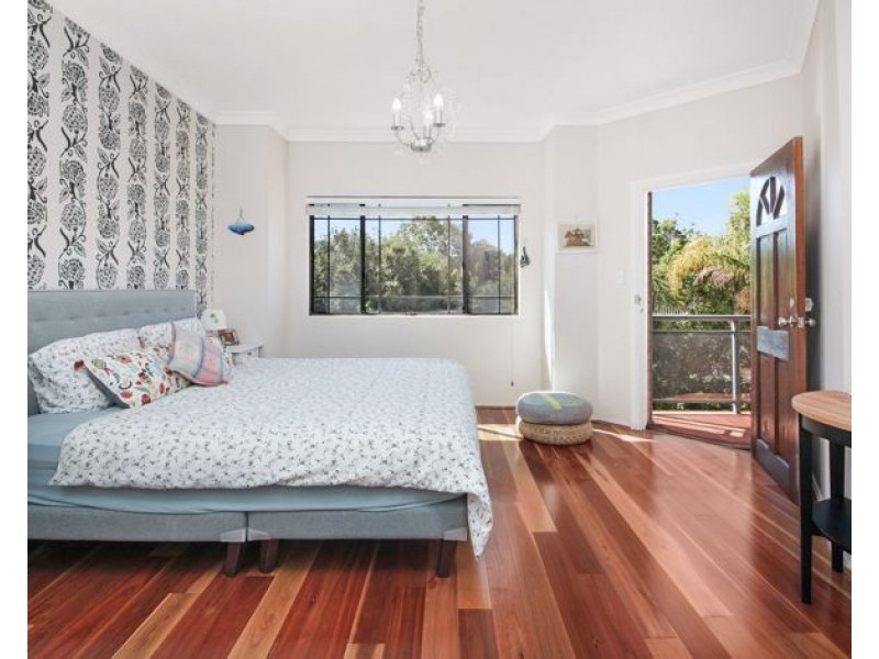 4/88-90 Connemarra Street, Bexley NSW 2207