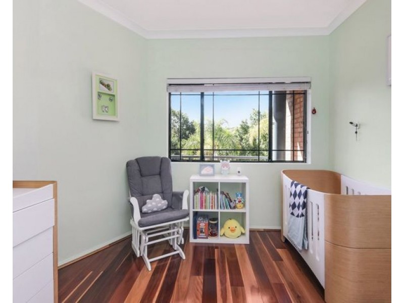 4/88-90 Connemarra Street, Bexley NSW 2207