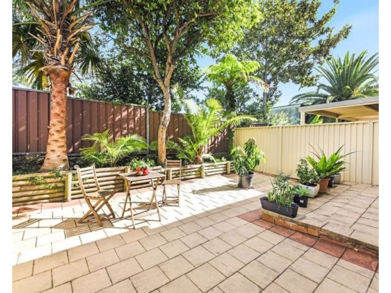 4/88-90 Connemarra Street, Bexley NSW 2207