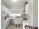29a Smalls Rd, North Ryde NSW 2113