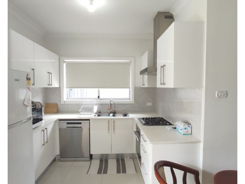 29a Smalls Rd, North Ryde NSW 2113