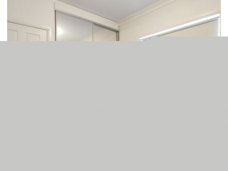 29a Smalls Rd, North Ryde NSW 2113
