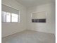 29a Smalls Rd, North Ryde NSW 2113