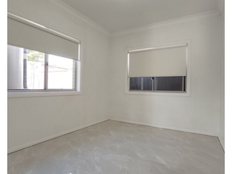 29a Smalls Rd, North Ryde NSW 2113