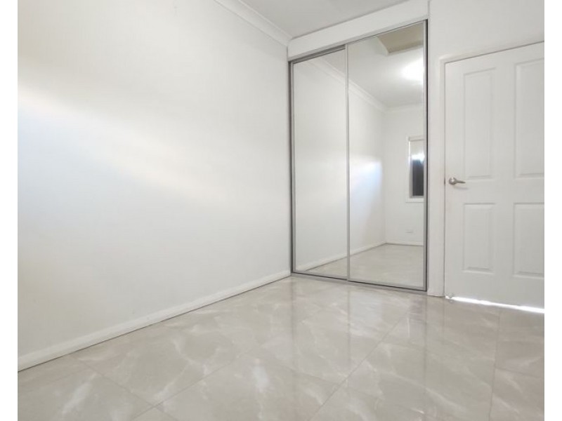29a Smalls Rd, North Ryde NSW 2113