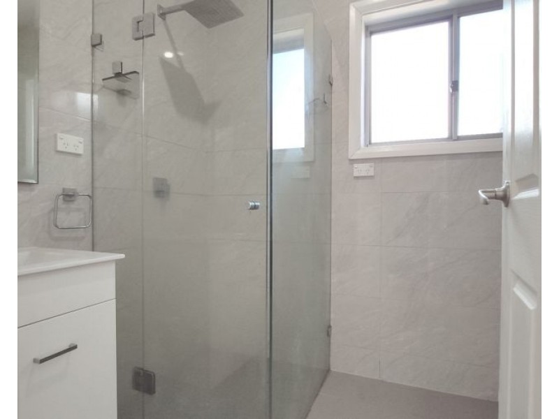 29a Smalls Rd, North Ryde NSW 2113