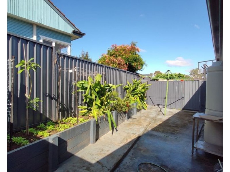 29a Smalls Rd, North Ryde NSW 2113