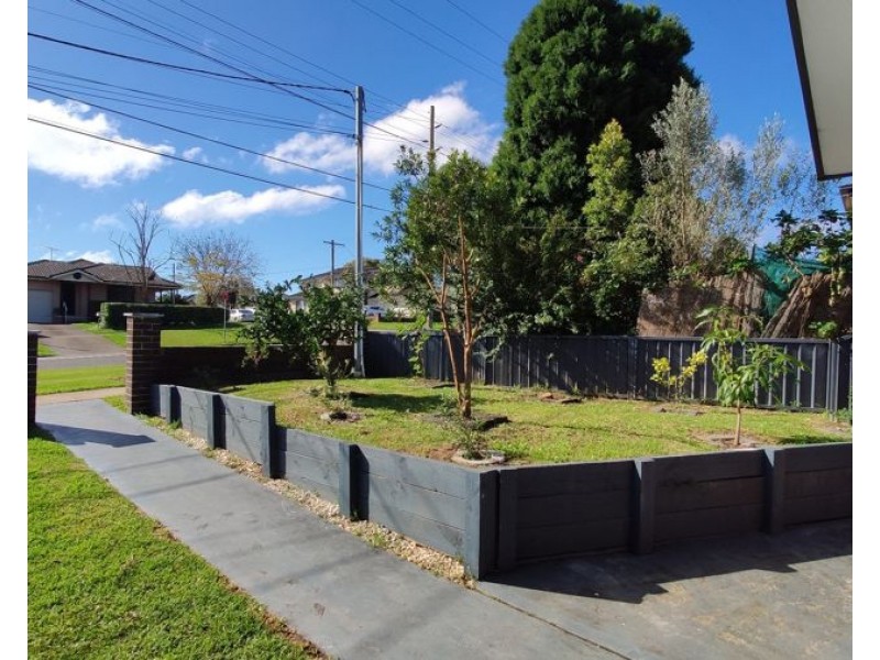 29a Smalls Rd, North Ryde NSW 2113