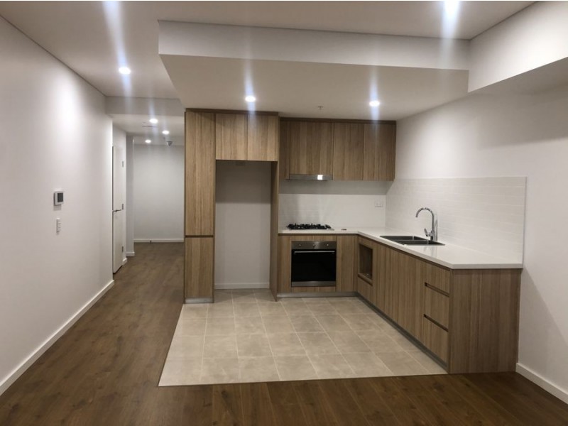 Unit A503 433-439 Princes Hwy, Rockdale NSW 2216