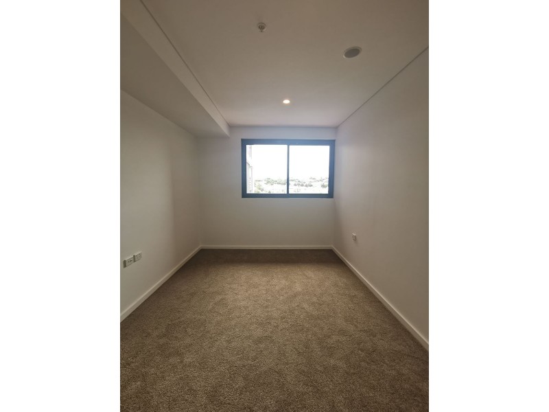 Unit A503 433-439 Princes Hwy, Rockdale NSW 2216