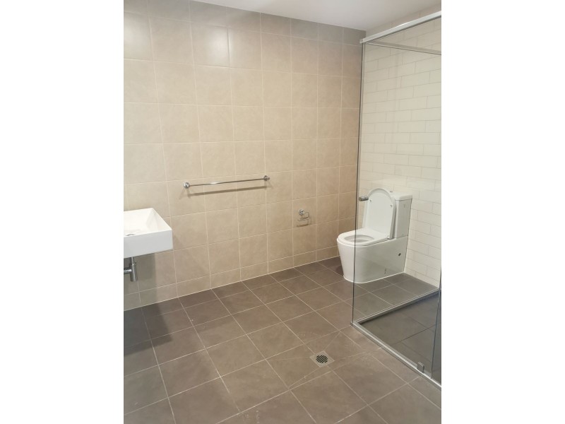Unit A503 433-439 Princes Hwy, Rockdale NSW 2216