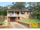7 Clayton Pl, Girraween NSW 2145