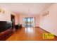 7 Clayton Pl, Girraween NSW 2145