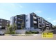 2**/3 ADONIS AVE, Rouse Hill NSW 2155