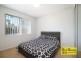 2**/3 ADONIS AVE, Rouse Hill NSW 2155
