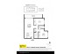 2**/3 ADONIS AVE, Rouse Hill NSW 2155 Floorplan