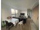 713/5 Maple Tree Rd, Westmead NSW 2145