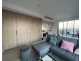 713/5 Maple Tree Rd, Westmead NSW 2145