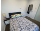 713/5 Maple Tree Rd, Westmead NSW 2145