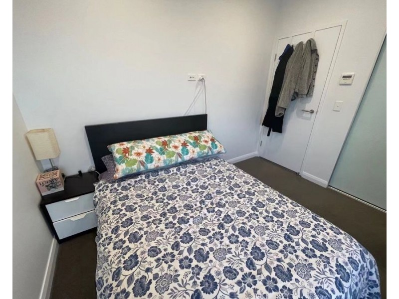 713/5 Maple Tree Rd, Westmead NSW 2145