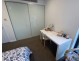713/5 Maple Tree Rd, Westmead NSW 2145