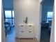 713/5 Maple Tree Rd, Westmead NSW 2145
