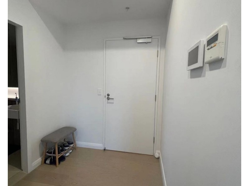 713/5 Maple Tree Rd, Westmead NSW 2145