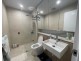 713/5 Maple Tree Rd, Westmead NSW 2145