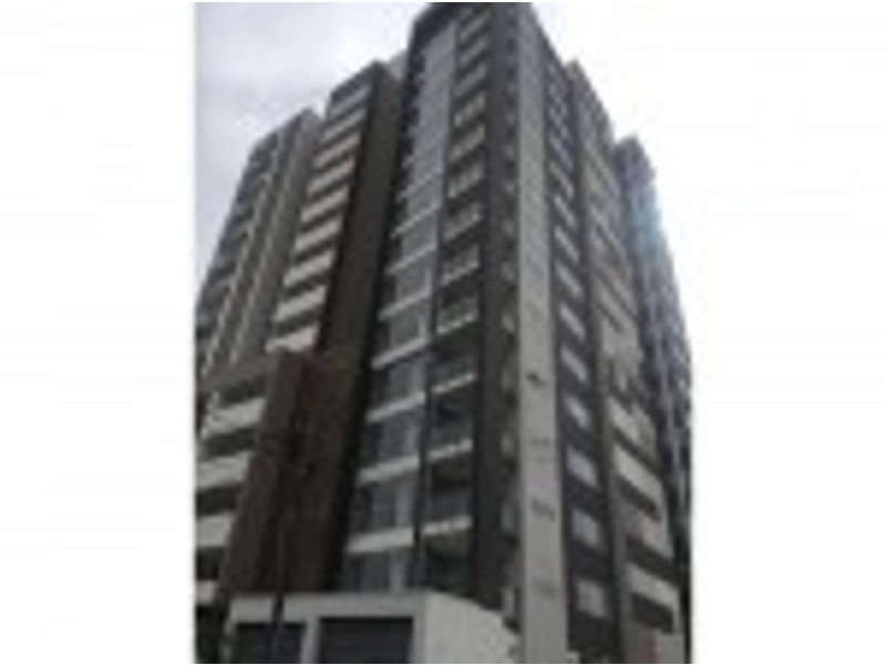 1103 18 Harrow Rd, Auburn NSW 2144