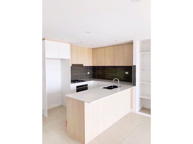 1103 18 Harrow Rd, Auburn NSW 2144