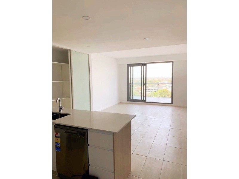 1103 18 Harrow Rd, Auburn NSW 2144