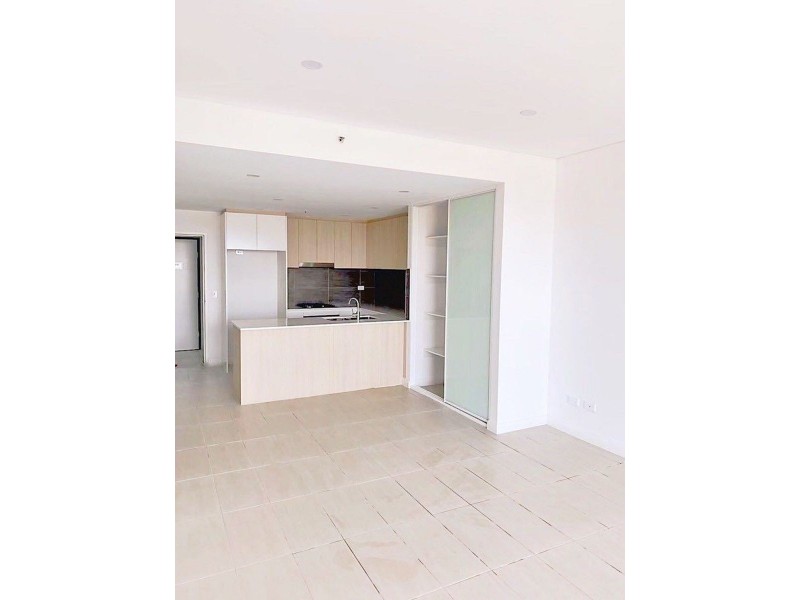 1103 18 Harrow Rd, Auburn NSW 2144