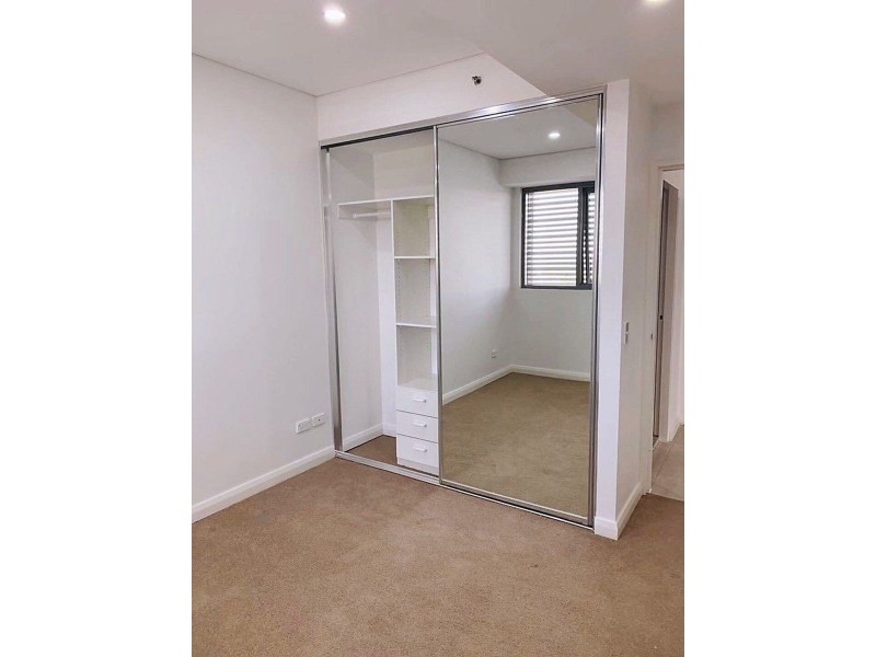 1103 18 Harrow Rd, Auburn NSW 2144