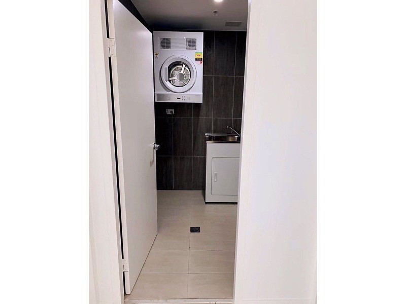 1103 18 Harrow Rd, Auburn NSW 2144